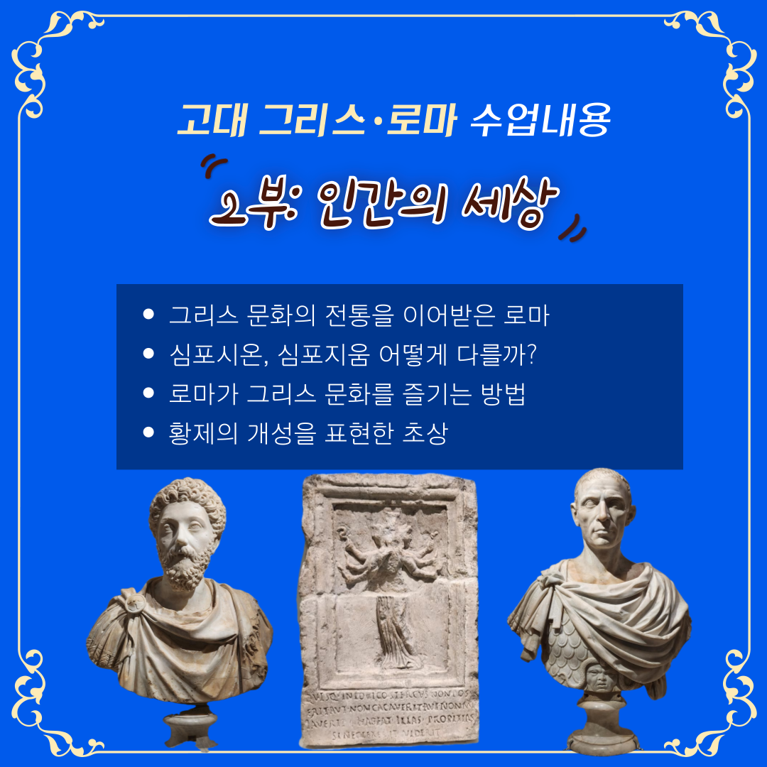 상세 이미지 7