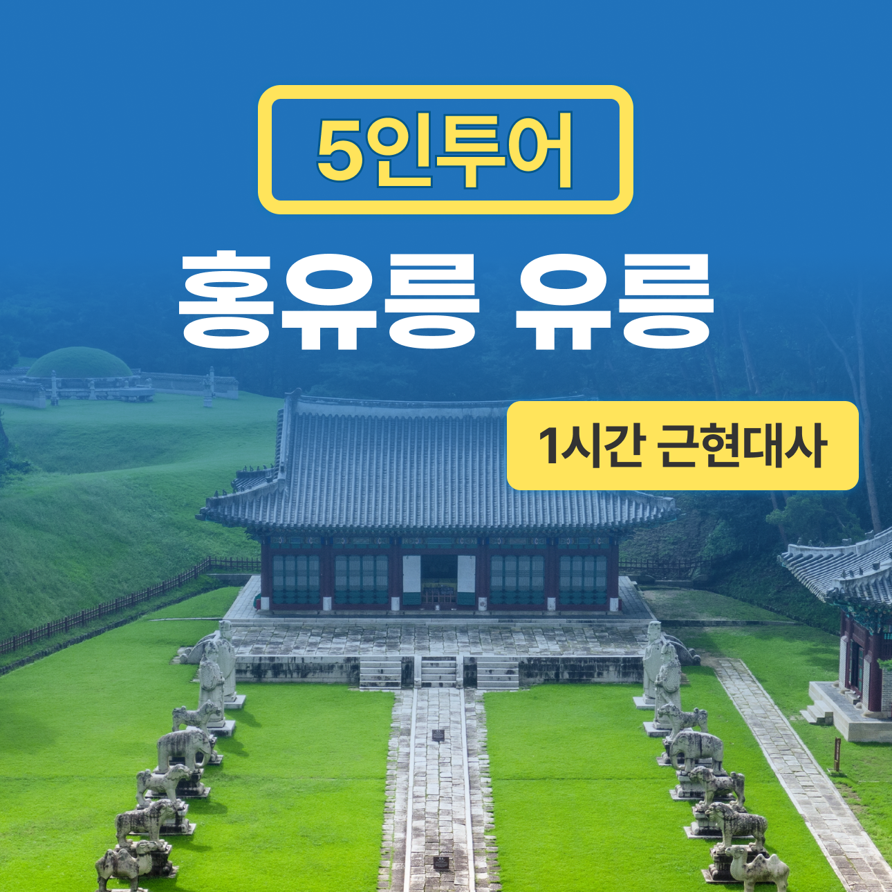 체험 이미지 1