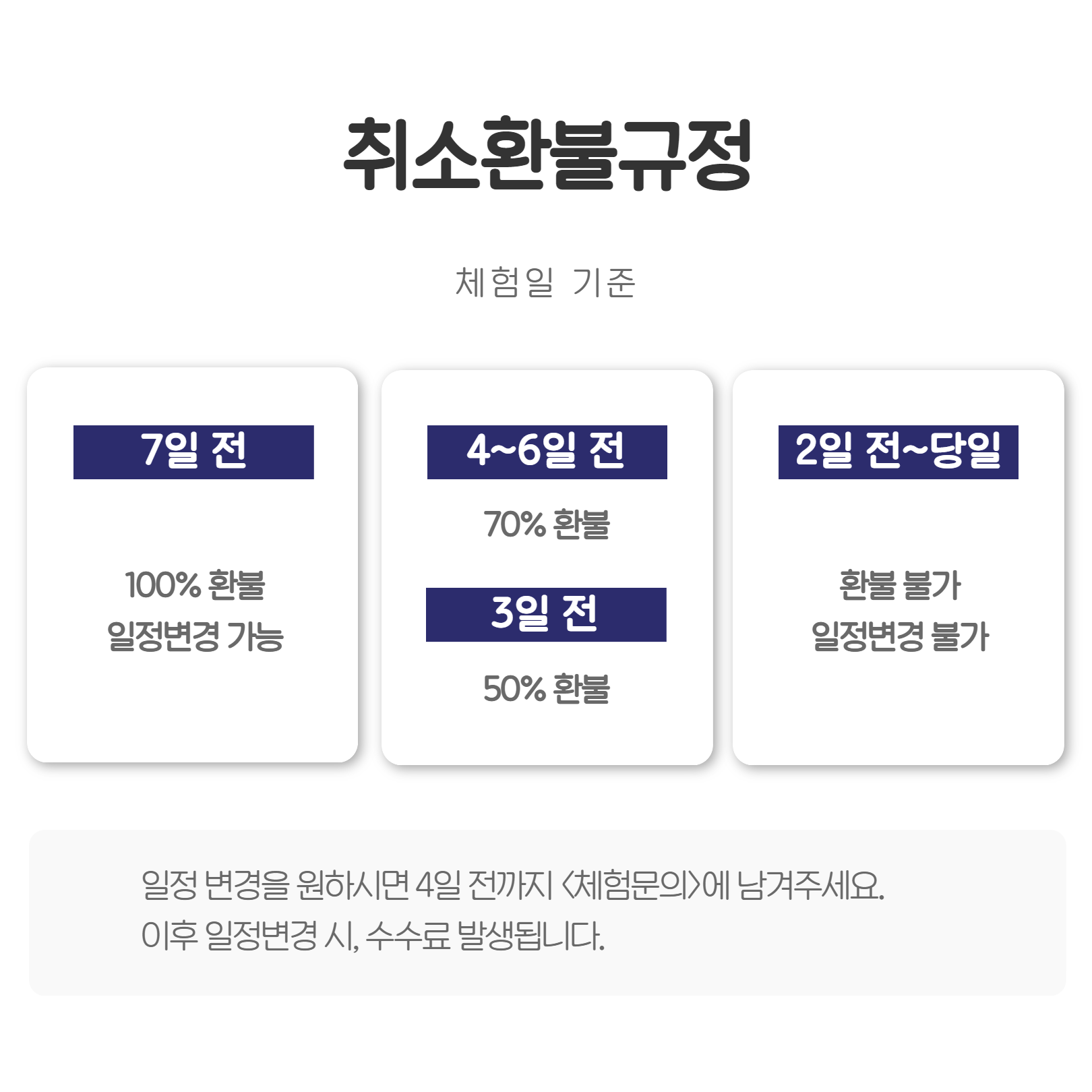[국회박물관] 프라이빗 가족 근현대사 여행(1시간) 상세 이미지 6