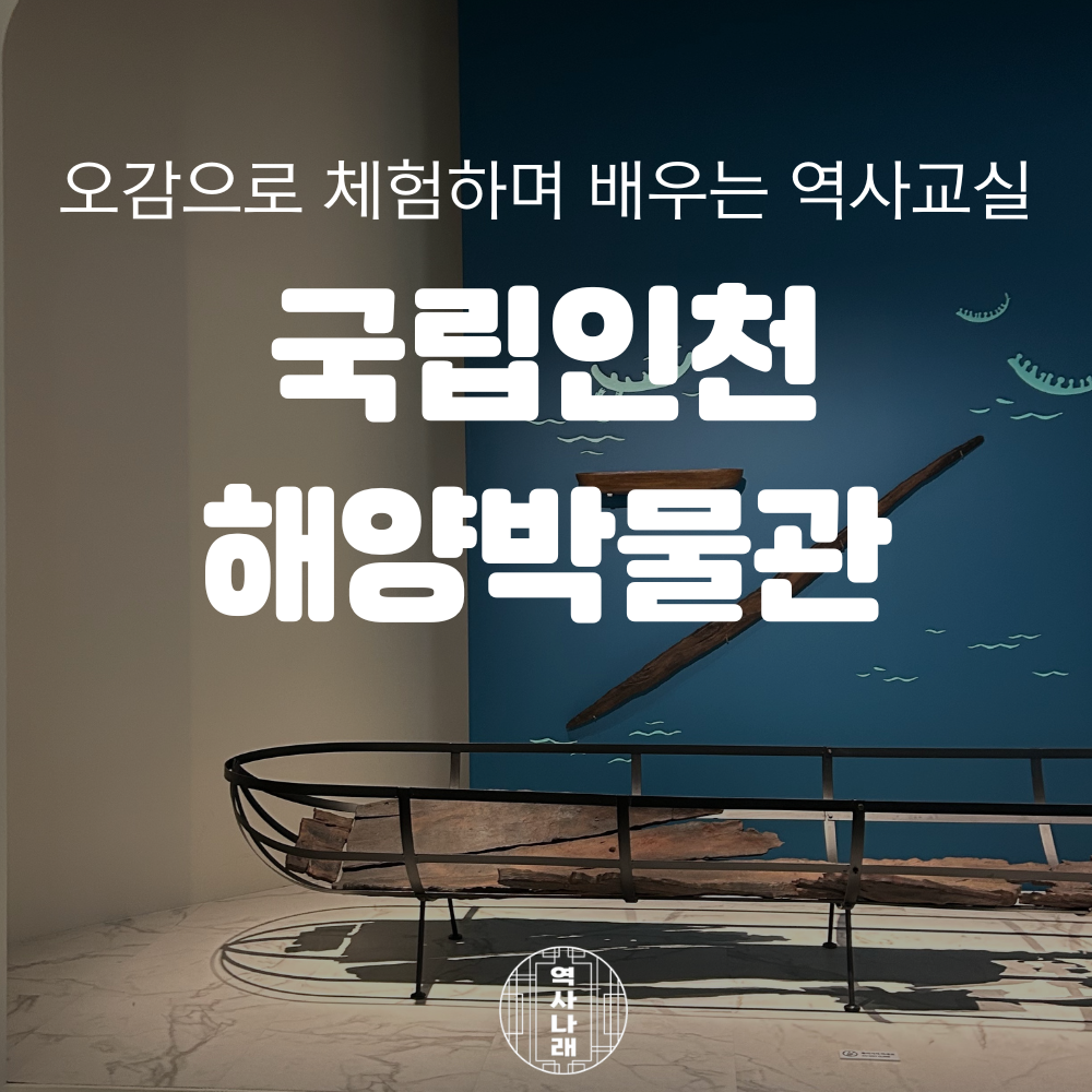 체험 이미지 1