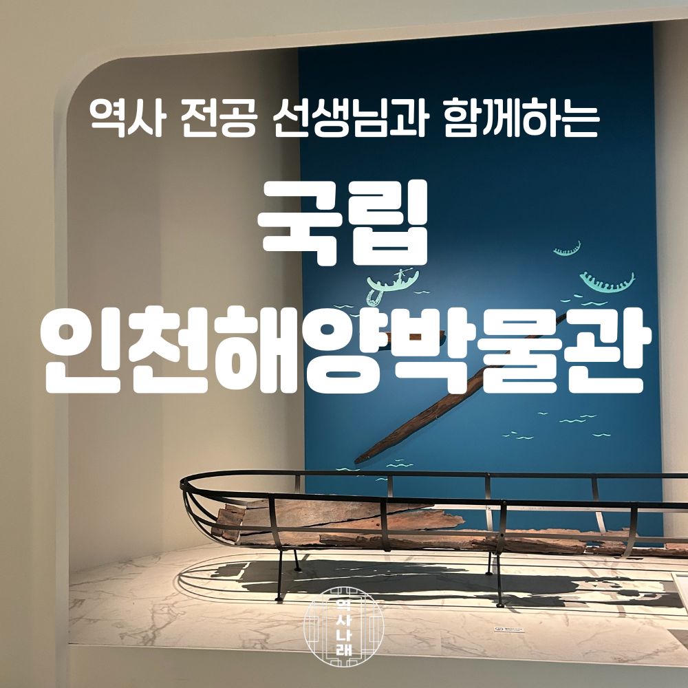 체험 이미지 1
