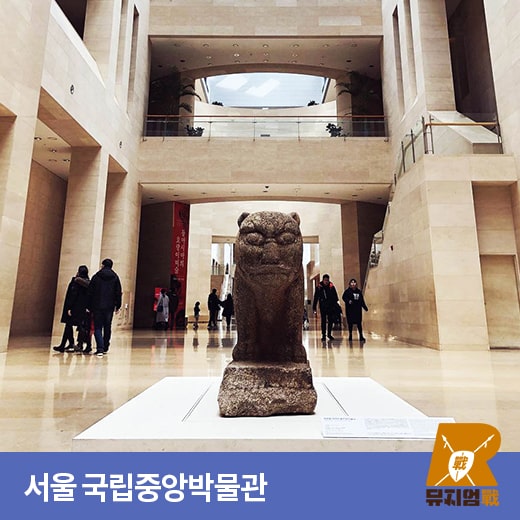 체험 이미지 1