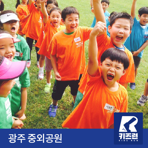 체험 이미지 1