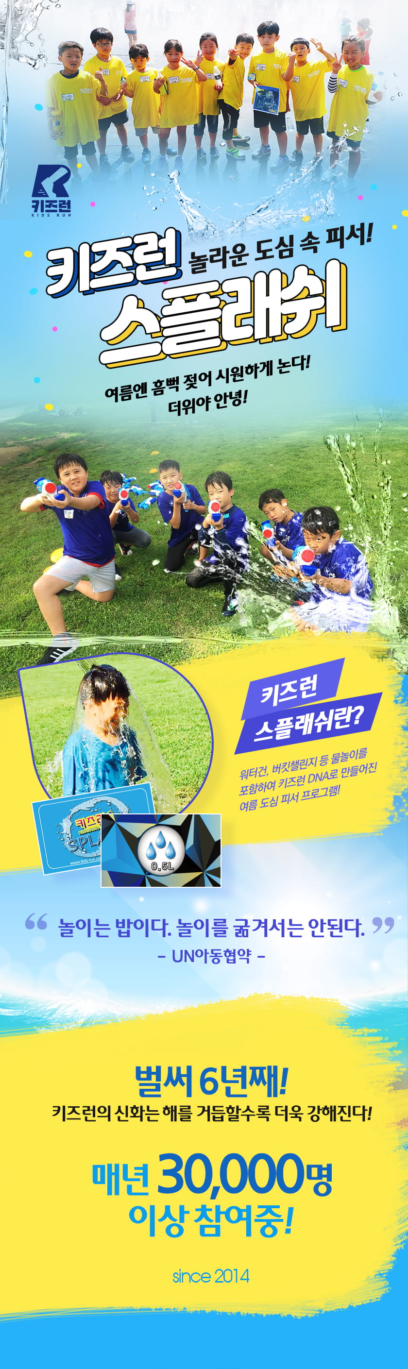 상세 이미지 1