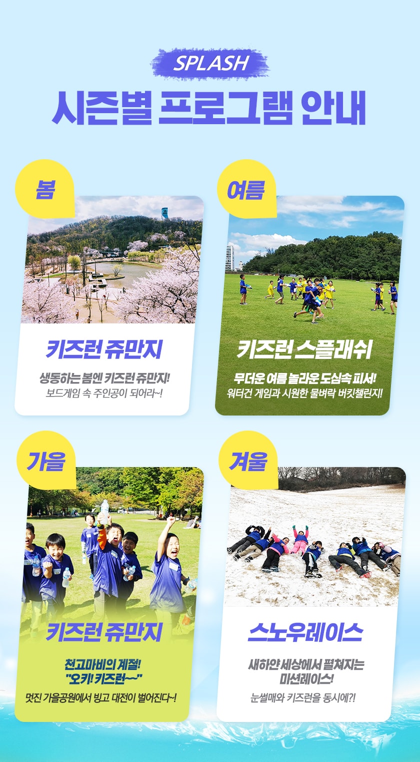 상세 이미지 4
