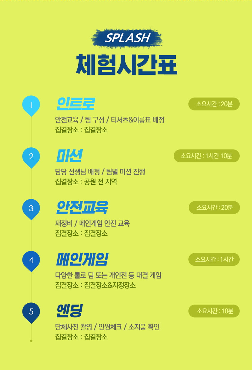 상세 이미지 5