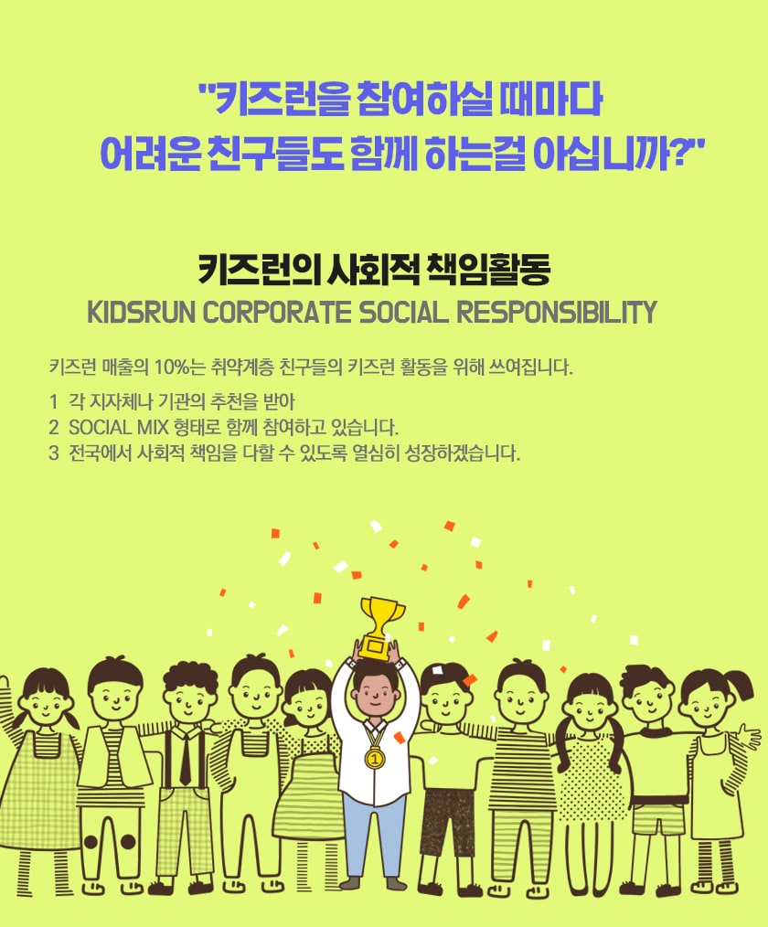 상세 이미지 12