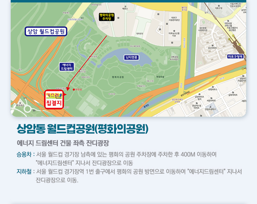 상세 이미지 14