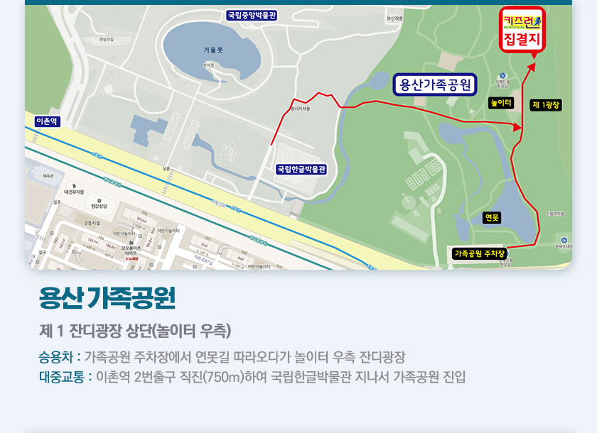 상세 이미지 16