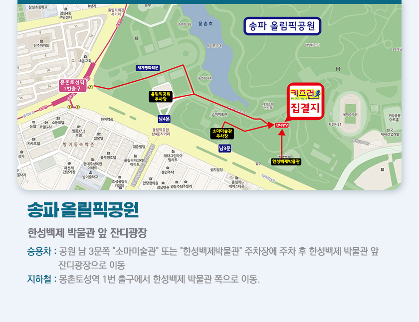 상세 이미지 17