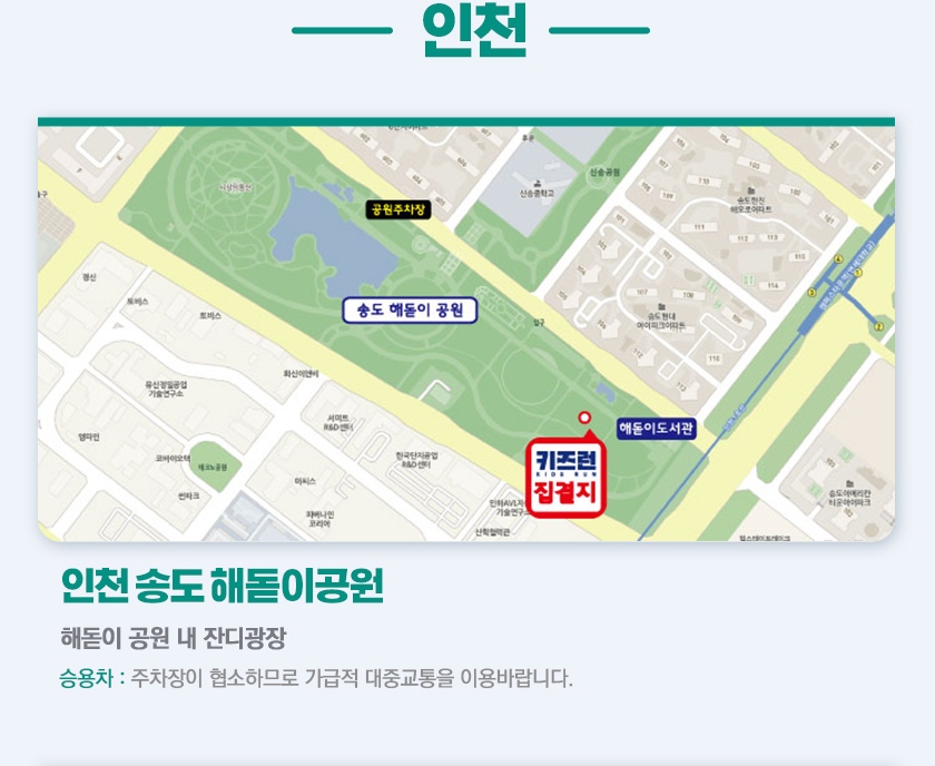 상세 이미지 18