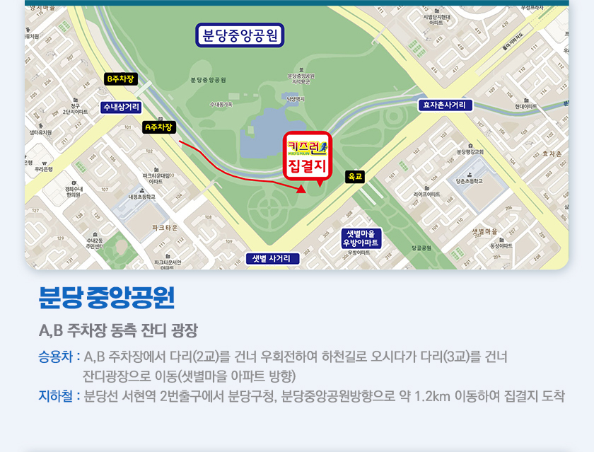 상세 이미지 20