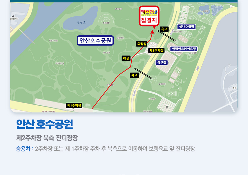 상세 이미지 23