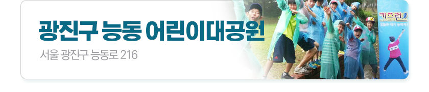 상세 이미지 27