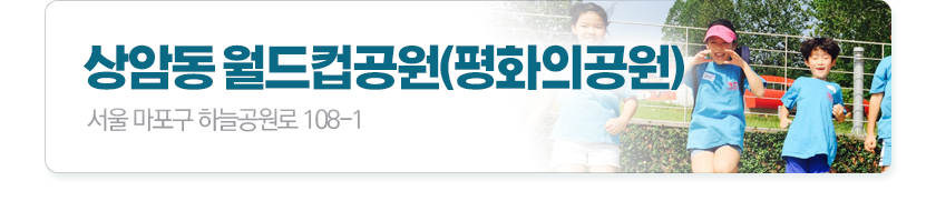 상세 이미지 28