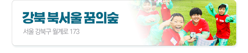 상세 이미지 29