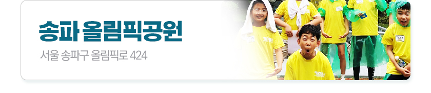 상세 이미지 31