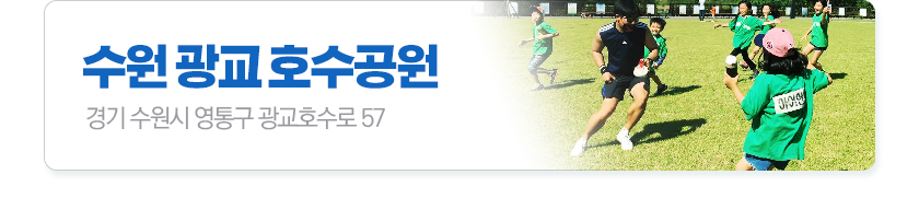 상세 이미지 36