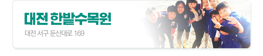 상세 이미지 38