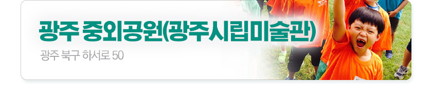 상세 이미지 39