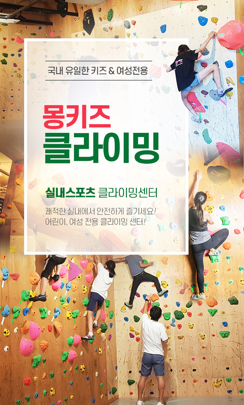 상세 이미지 1