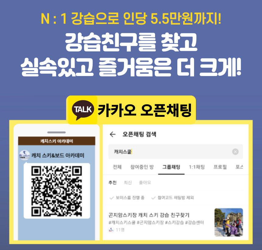 상세 이미지 32