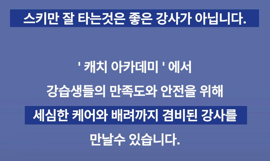 상세 이미지 27