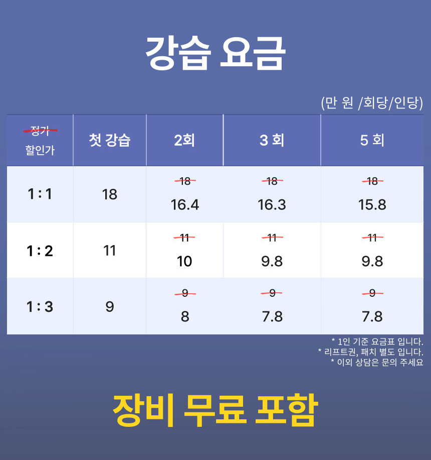 상세 이미지 31