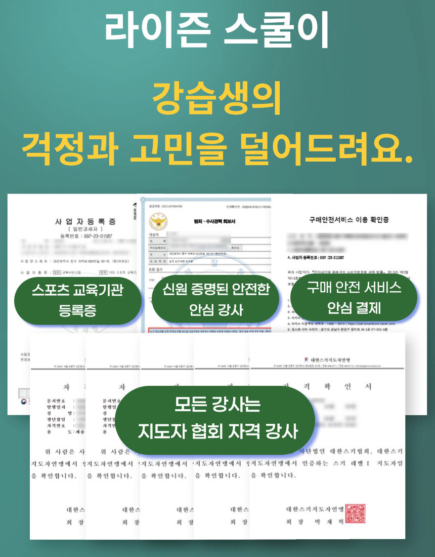상세 이미지 8