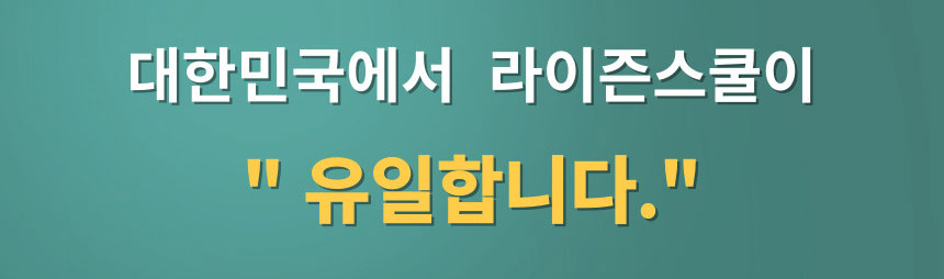 상세 이미지 9