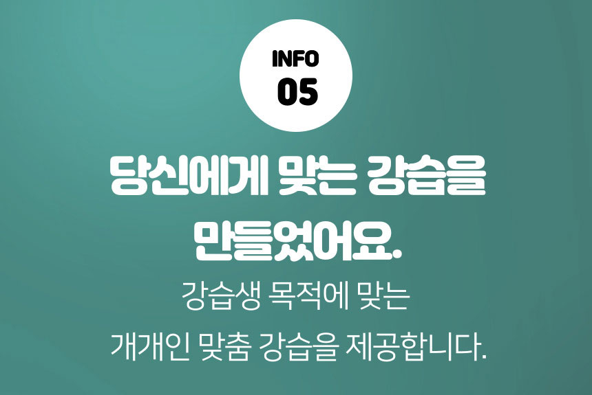 상세 이미지 27