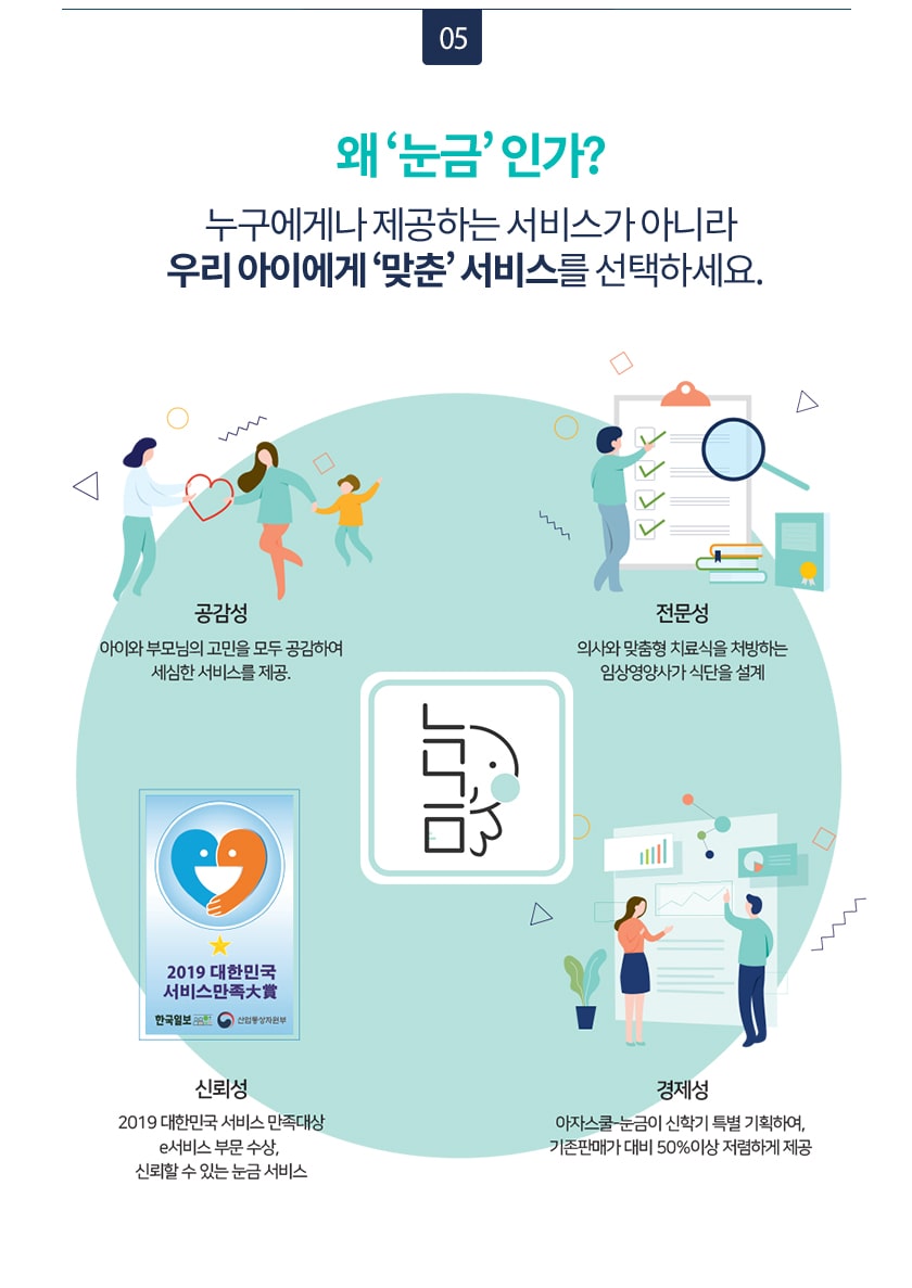 상세 이미지 7