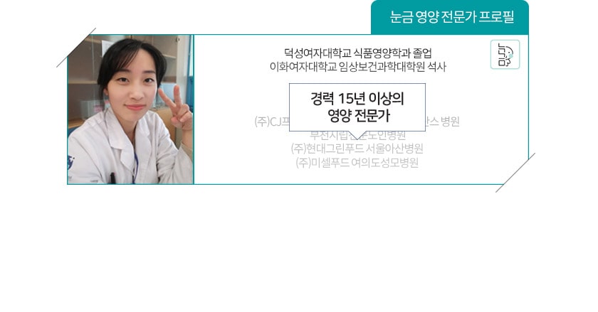 상세 이미지 8