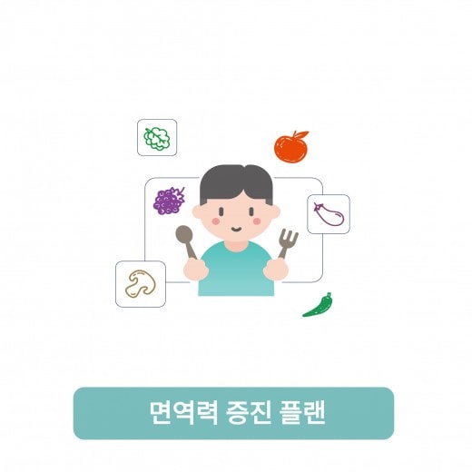체험 이미지 2