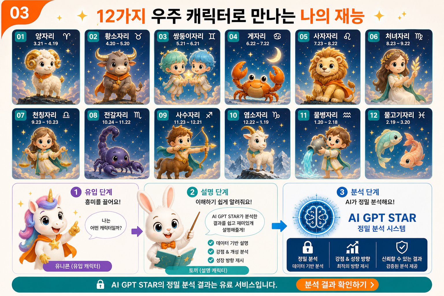 상세 이미지 3