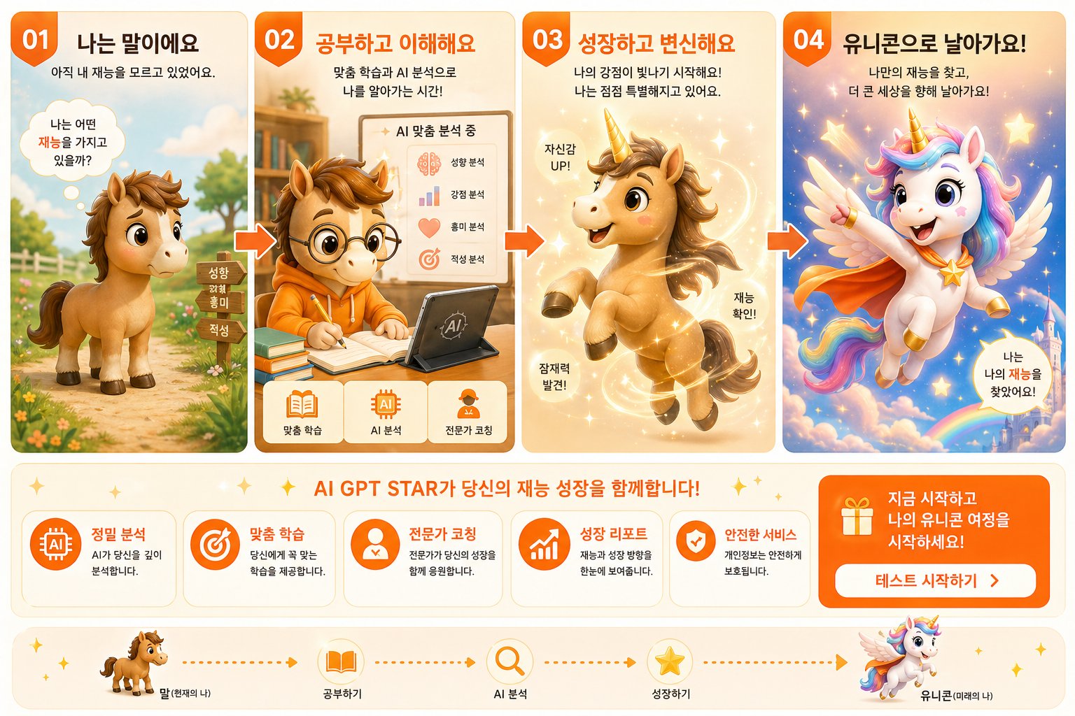 상세 이미지 6