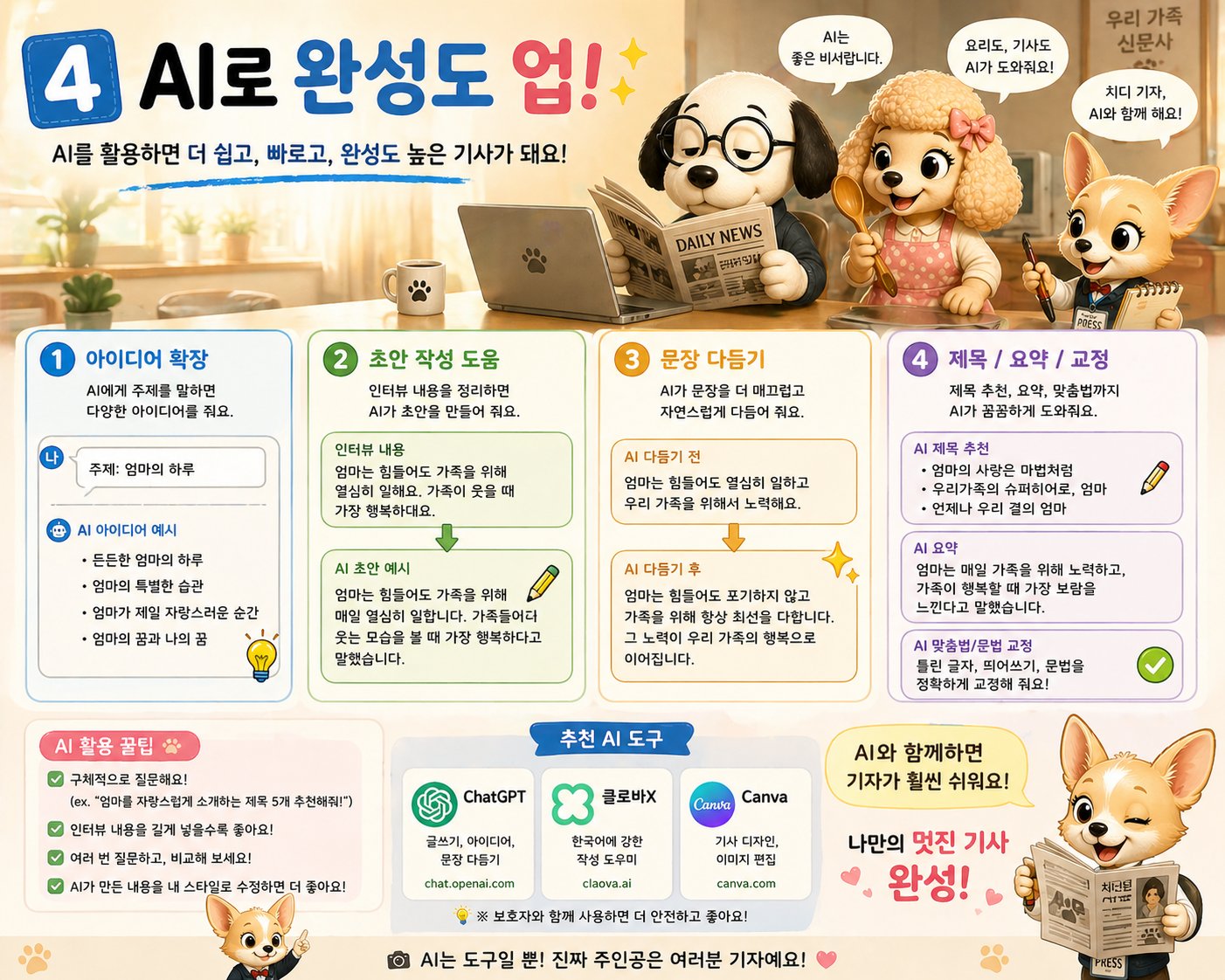 상세 이미지 4