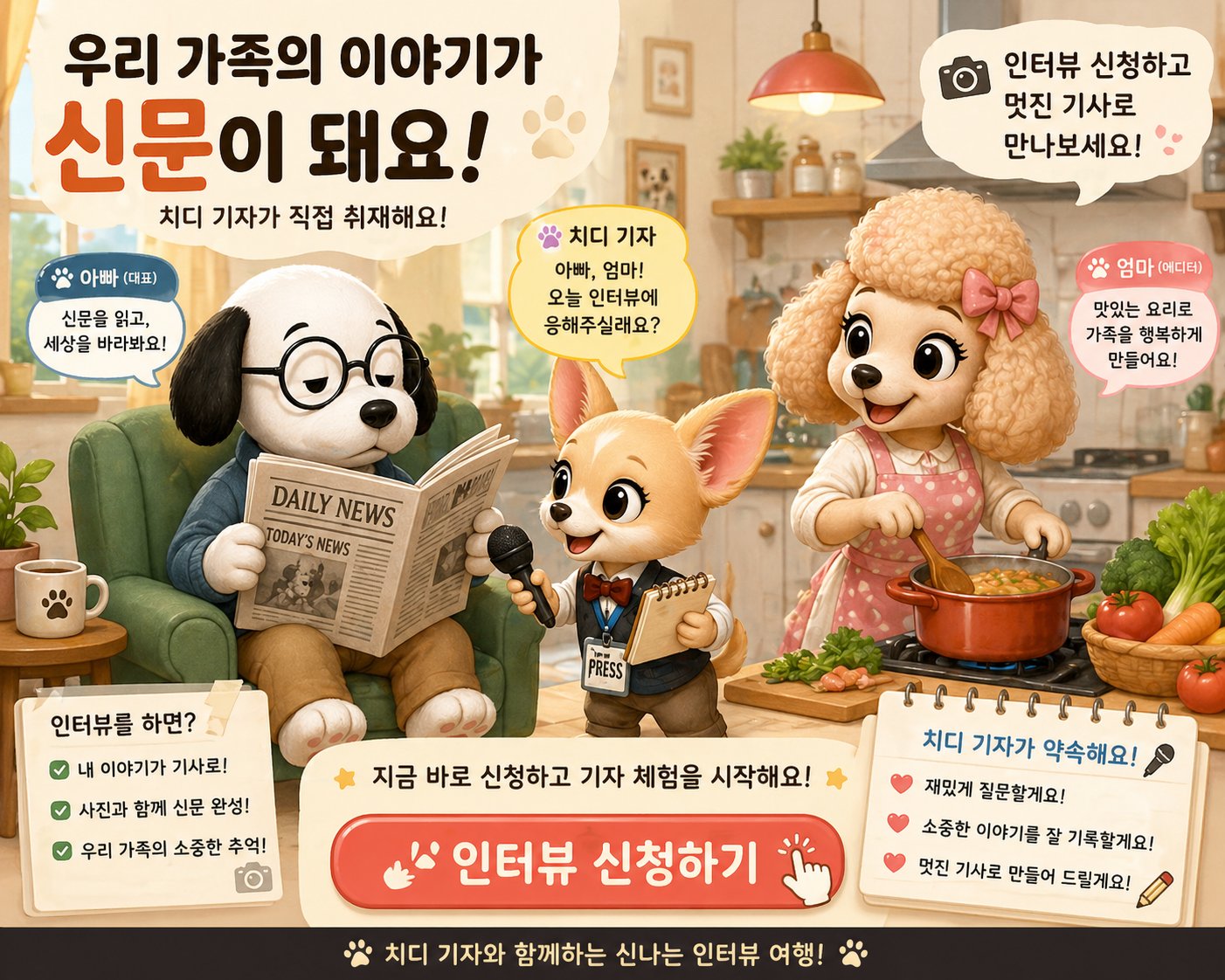 상세 이미지 5