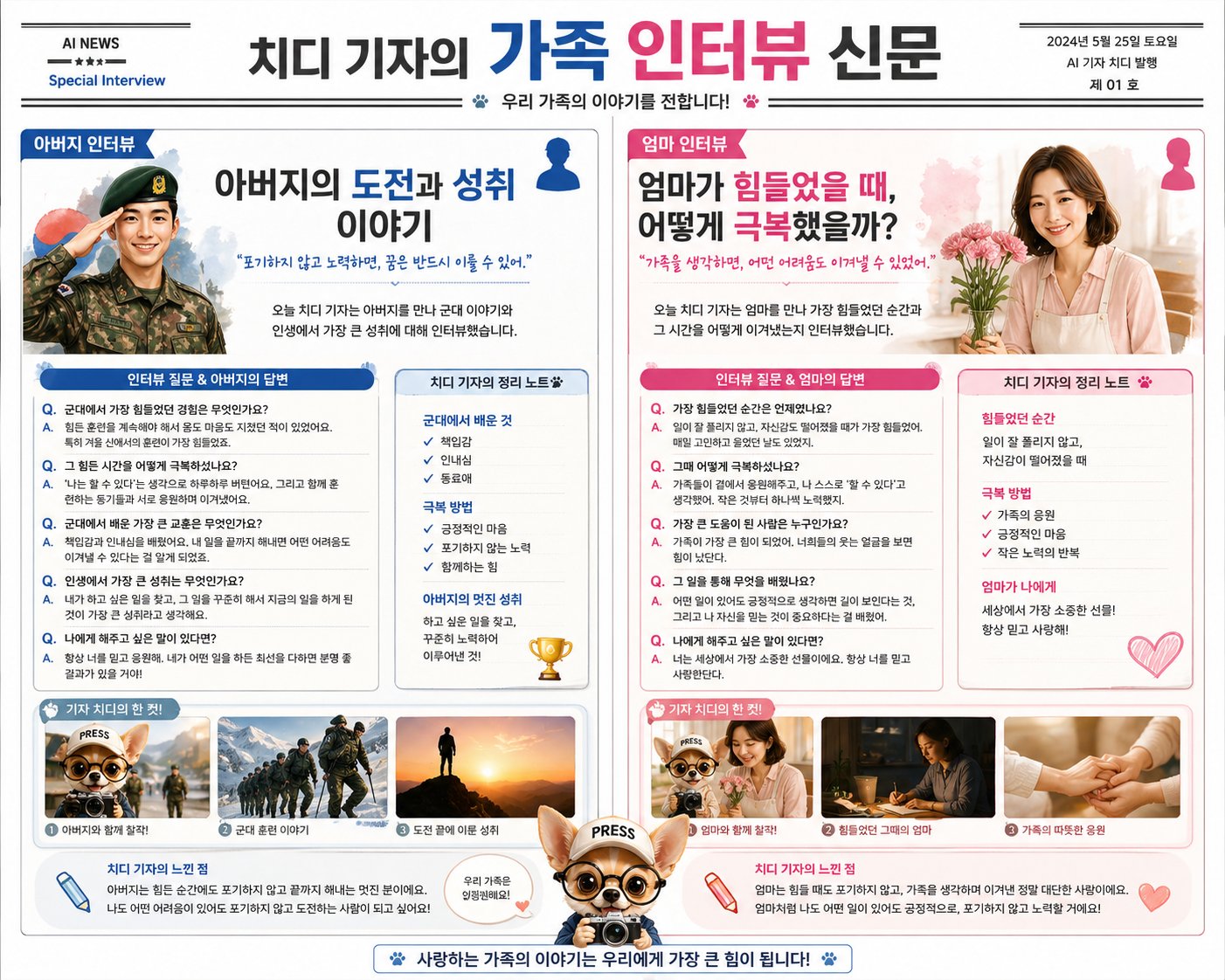 상세 이미지 6