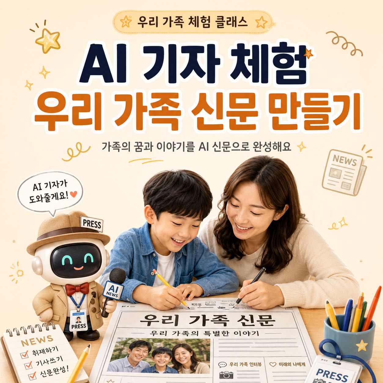 체험 이미지 1