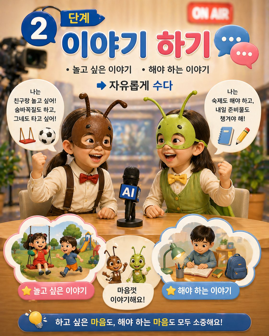 상세 이미지 1