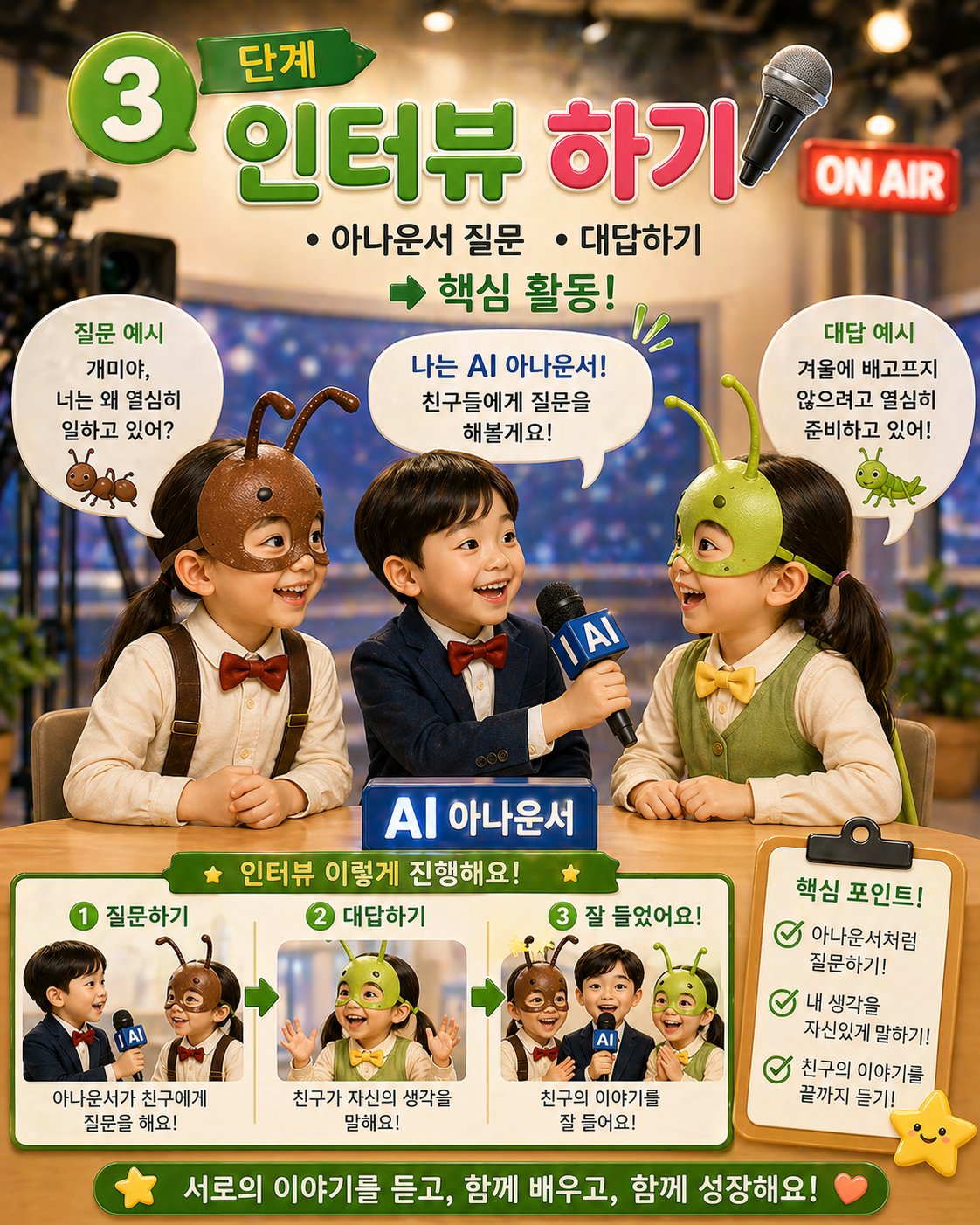 상세 이미지 2
