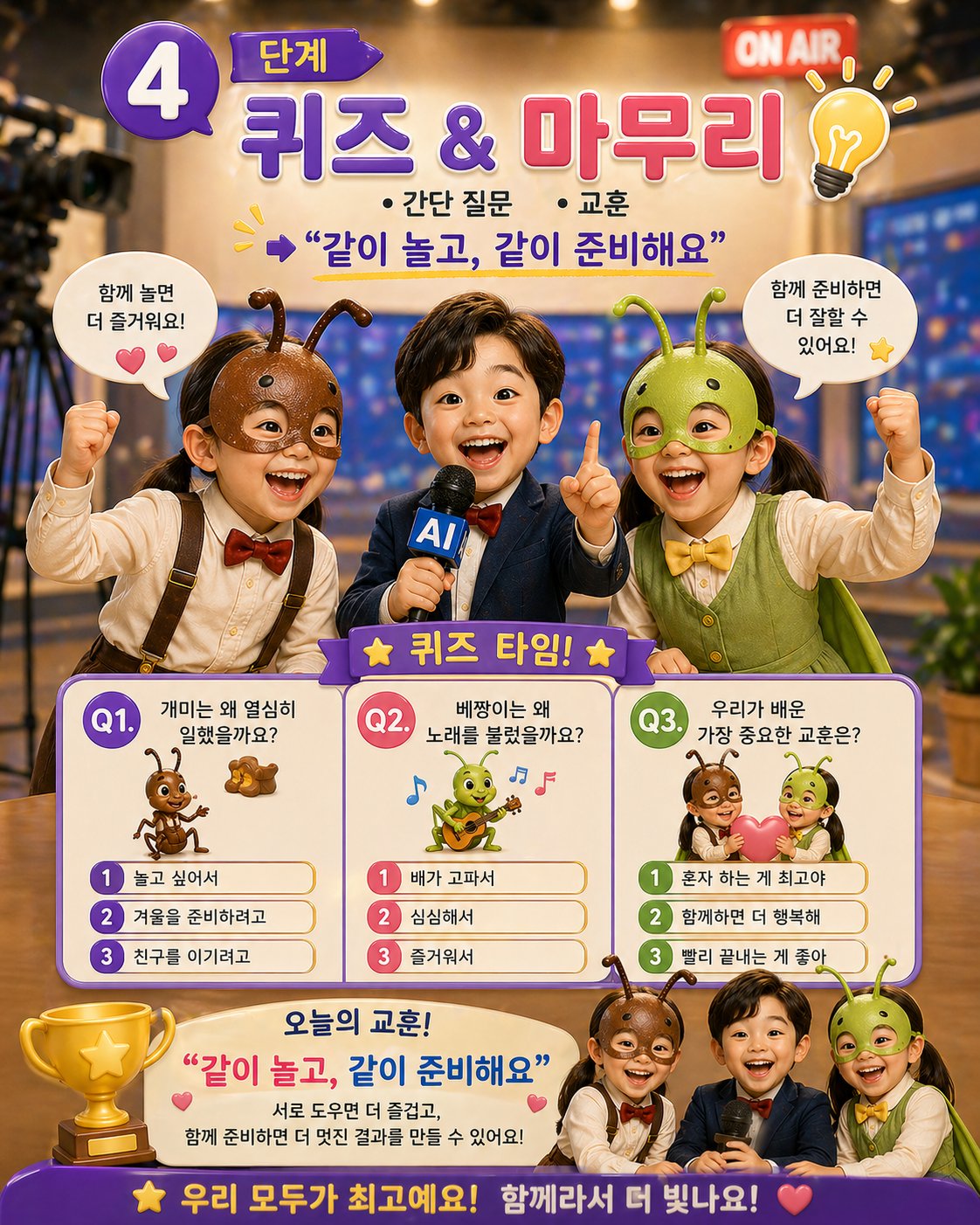 상세 이미지 3