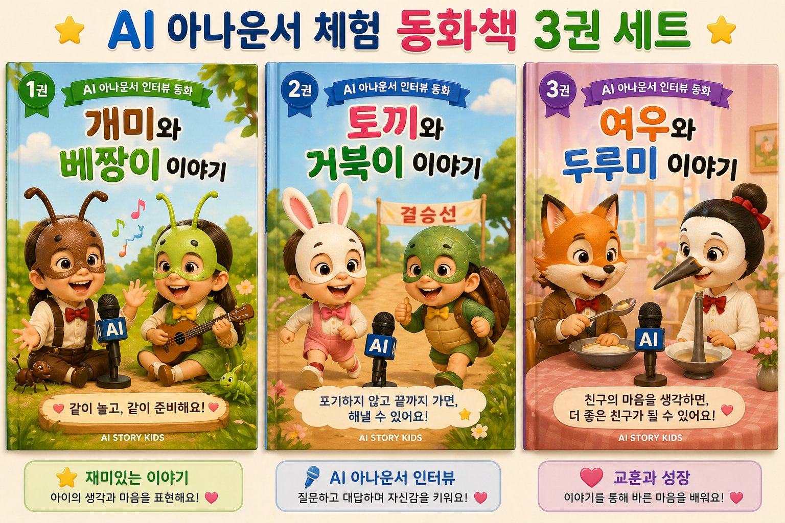 상세 이미지 4
