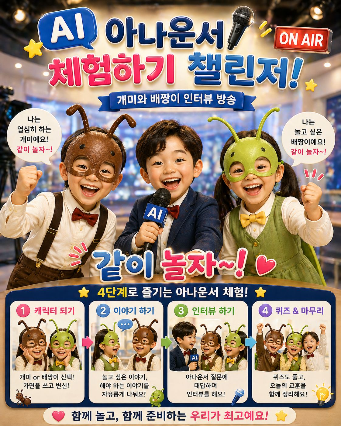 체험 이미지 1