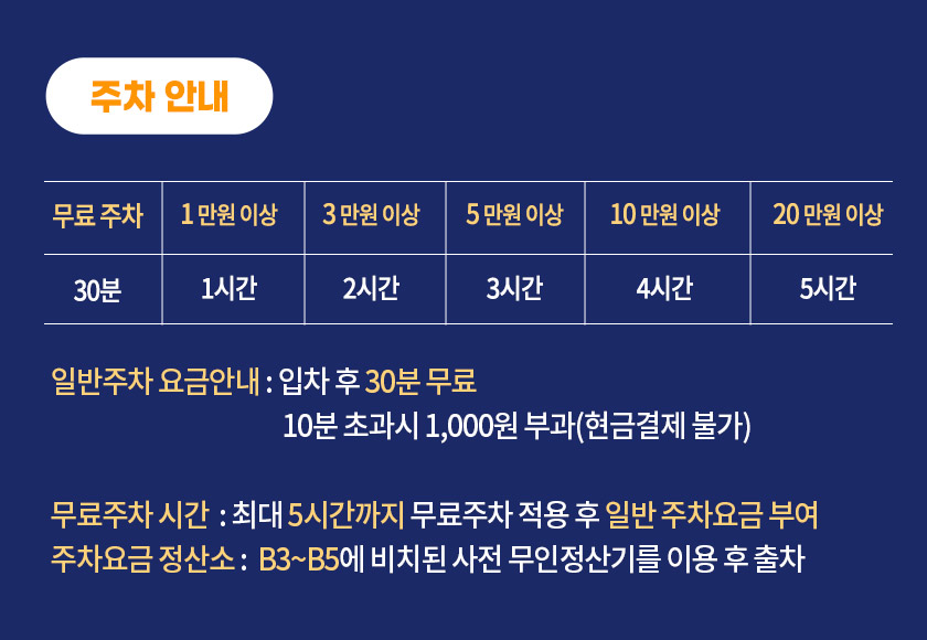 상세 이미지 4