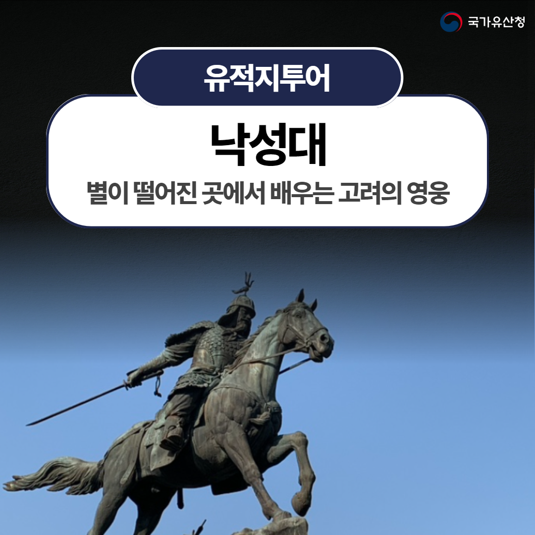 체험 이미지 1