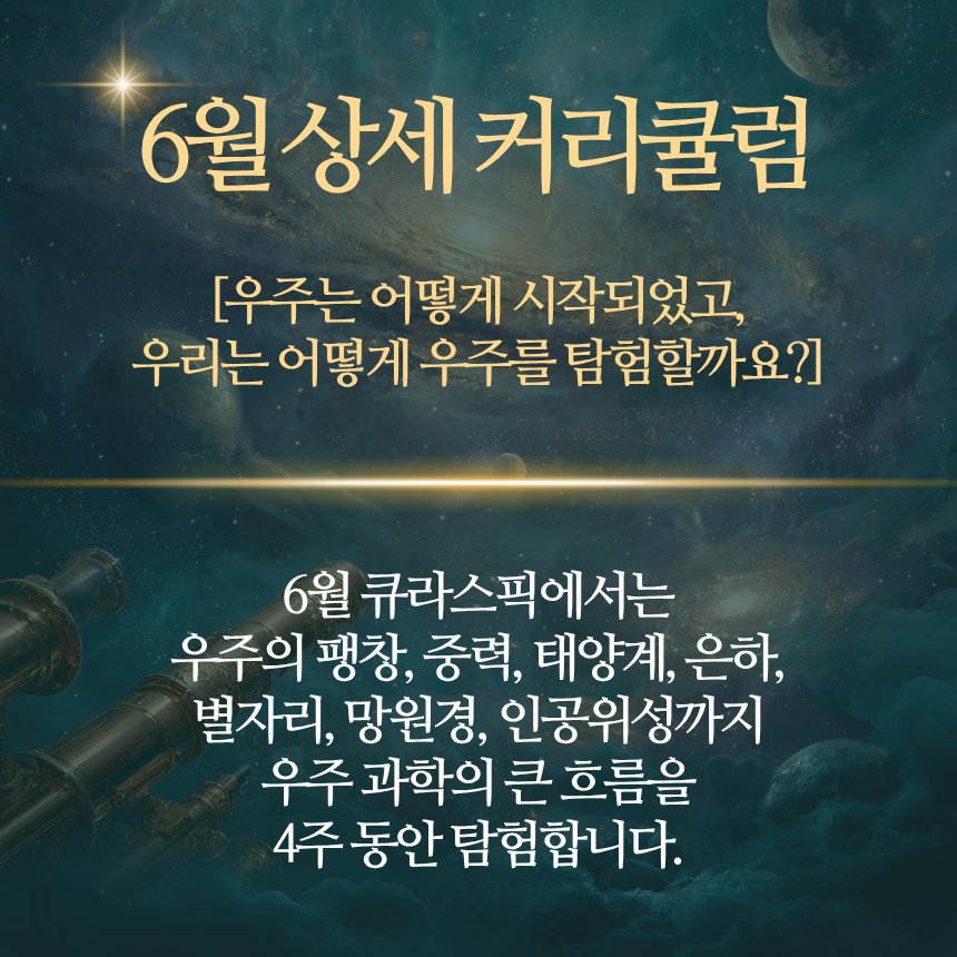 상세 이미지 1