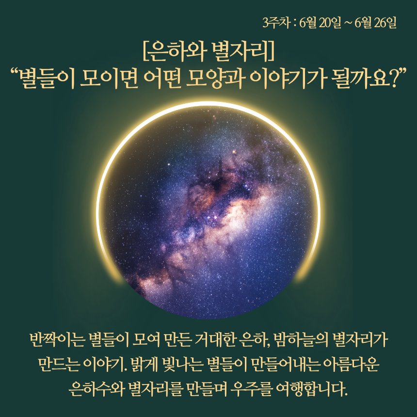 상세 이미지 4