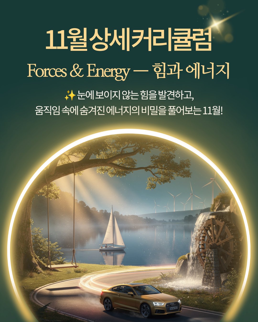 과학 실험으로 폭발하는 영어 사고력 상세 이미지 1